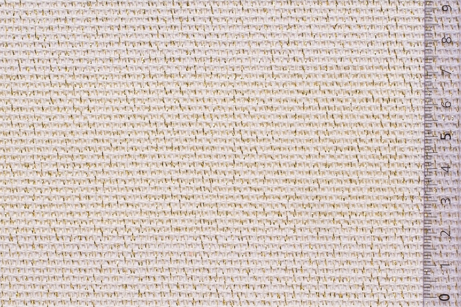 06KNO40BEIGOLxxxCOTLUR[KNOSOS 40](BEIZE GOLD)F